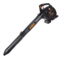 ΦΥΣΗΤΗΡΑΣ-ΑΝΑΡΡΟΦΗΤΗΡΑΣ ΒΕΝΖΙΝΟΚΙΝΗΤΟΣ 25,4cc KRAFT (691036)