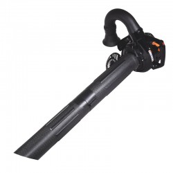 ΦΥΣΗΤΗΡΑΣ-ΑΝΑΡΡΟΦΗΤΗΡΑΣ ΒΕΝΖΙΝΟΚΙΝΗΤΟΣ 25,4cc KRAFT (691036)