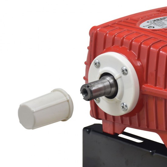 ΑΝΤΛΙΑ ΨΕΚΑΣΤΙΚΟΥ ΑΕΡΟΚΩΔΩΝΑ 45 lt/min/45 BAR MAX KRAFT (691049)