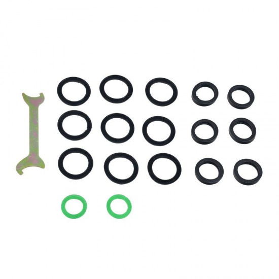 ΑΝΤΛΙΑ ΨΕΚΑΣΤΙΚΟΥ ΑΕΡΟΚΩΔΩΝΑ 45 lt/min/45 BAR MAX KRAFT (691049)