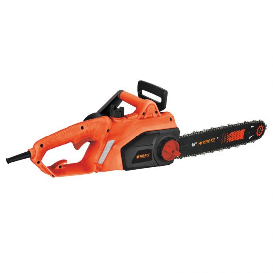 ΗΛΕΚΤΡΙΚΟ ΑΛΥΣΟΠΡΙΟΝΟ 1800W 16″ KRAFT (691071)