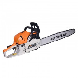 ΑΛΥΣΟΠΡΙΟΝΟ ΒΕΝΖΙΝΗΣ 56cc 3HP KRAFT (691085)