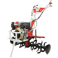 ΣΚΑΠΤΙΚΟ-ΦΡΕΖΑΚΙ ΠΕΤΡΕΛΑΙΟΥ 418cc SC135-Z-E KRAFT (691088)