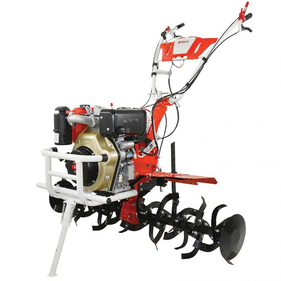 ΣΚΑΠΤΙΚΟ-ΦΡΕΖΑΚΙ ΠΕΤΡΕΛΑΙΟΥ 418cc SC135-Z-E KRAFT (691088)