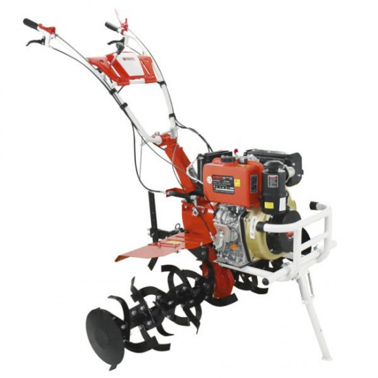 ΣΚΑΠΤΙΚΟ-ΦΡΕΖΑΚΙ ΠΕΤΡΕΛΑΙΟΥ 418cc SC135-Z-E KRAFT (691088)