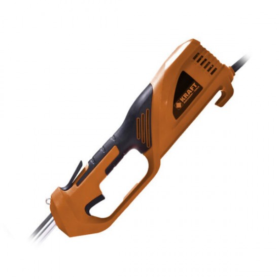 ΠΟΛΥΜΗΧΑΝΗΜΑ ΗΛΕΚΤΡΙΚΟ 1200W 1,6HP ΔΙΑΙΡΟΥΜΕΝΟΥ ΤΥΠΟΥ KRAFT (691091)