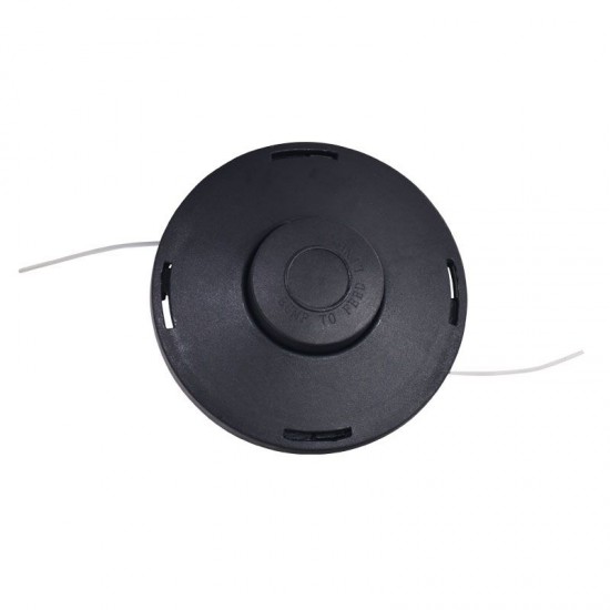 ΠΟΛΥΜΗΧΑΝΗΜΑ ΗΛΕΚΤΡΙΚΟ 1200W 1,6HP ΔΙΑΙΡΟΥΜΕΝΟΥ ΤΥΠΟΥ KRAFT (691091)