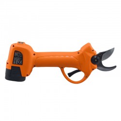 ΨΑΛΙΔΙ ΚΛΑΔΕΜΑΤΟΣ ΜΠΑΤΑΡΙΑΣ 16.8V 2.6Ah KRAFT (691092)