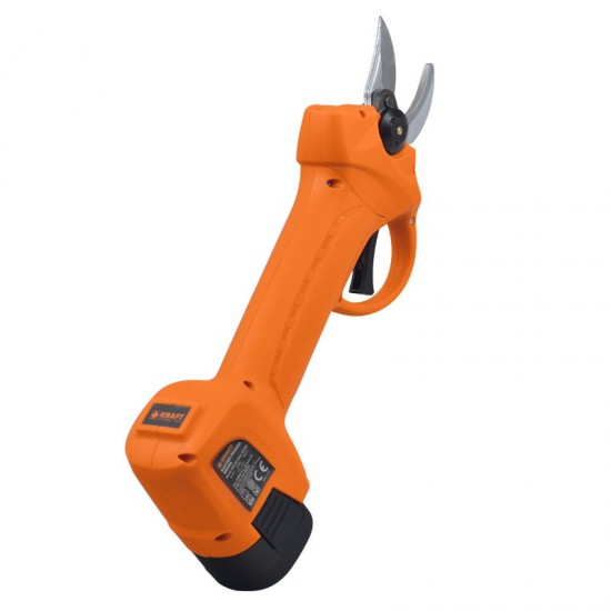 ΨΑΛΙΔΙ ΚΛΑΔΕΜΑΤΟΣ ΜΠΑΤΑΡΙΑΣ 16.8V 2.6Ah KRAFT (691092)