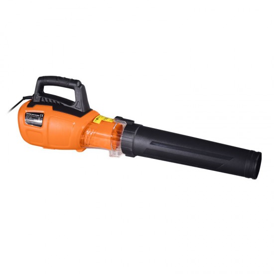 ΦΥΣΗΤΗΡΑΣ ΗΛΕΚΤΡΙΚΟΣ 3000W KRAFT (691093)