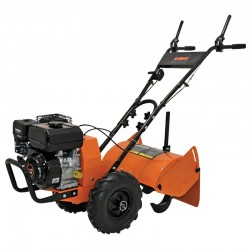 ΜΟΤΟΣΚΑΠΤΙΚΟ ΦΡΕΖΑΚΙ-ΚΑΛΛΙΕΡΓΗΤΗΣ 212cc ΒΕΝΖΙΝΗΣ KRAFT (691094)