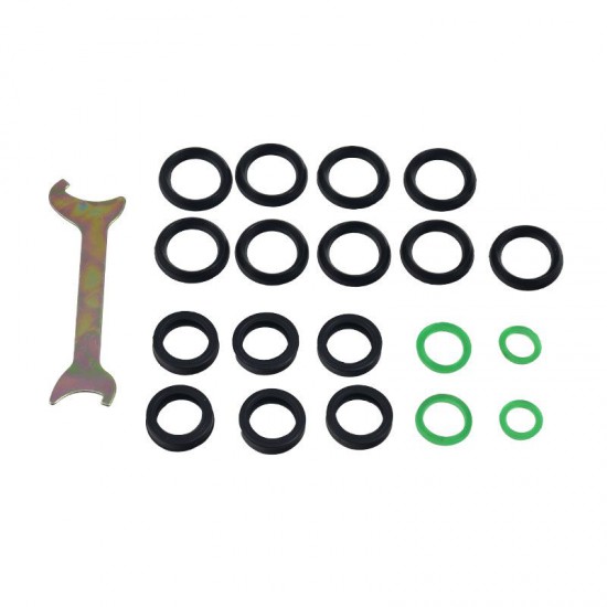 ΑΝΤΛΙΑ ΨΕΚΑΣΤΙΚΟΥ ΑΕΡΟΚΩΔΩΝΑ 22 lt/min/45 BAR ΜΑΧ KRAFT (691097)