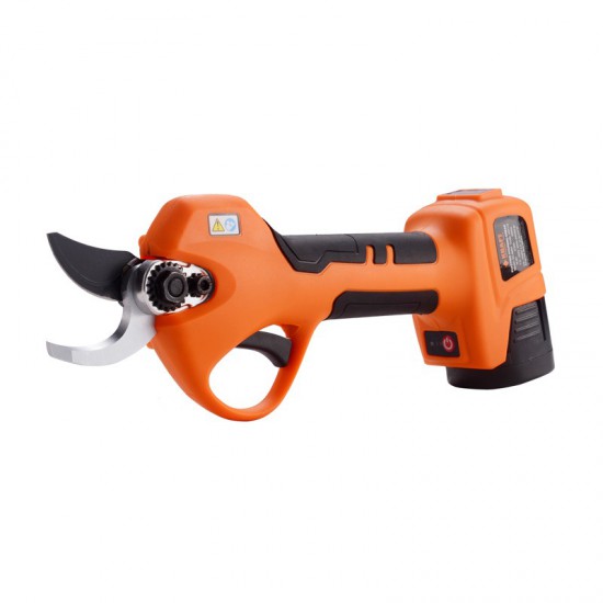 ΨΑΛΙΔΙ ΚΛΑΔΕΜΑΤΟΣ ΜΠΑΤΑΡΙΑΣ 28mm 16.8V 2×2.5Ah KRAFT (691112)