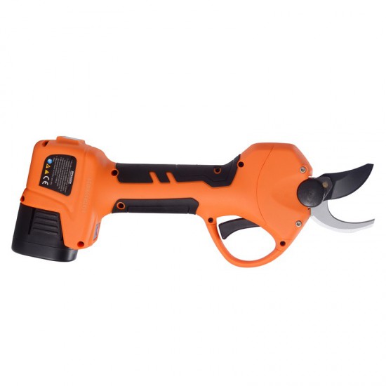 ΨΑΛΙΔΙ ΚΛΑΔΕΜΑΤΟΣ ΜΠΑΤΑΡΙΑΣ 28mm 16.8V 2×2.5Ah KRAFT (691112)