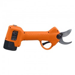 ΨΑΛΙΔΙ ΚΛΑΔΕΜΑΤΟΣ ΜΠΑΤΑΡΙΑΣ 35mm 16.8V 4.0Ah KRAFT (691125)