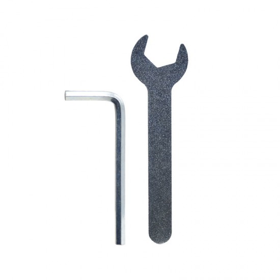 ΨΑΛΙΔΙ ΚΛΑΔΕΜΑΤΟΣ ΜΠΑΤΑΡΙΑΣ 35mm 16.8V 4.0Ah KRAFT (691125)