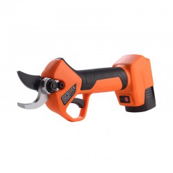 ΨΑΛΙΔΙ ΚΛΑΔΕΜΑΤΟΣ ΜΠΑΤΑΡΙΑΣ BRUSHLESS 28mm 16.8V 2.5Ah KRAFT (691127)