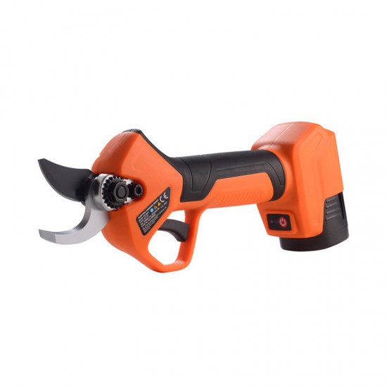 ΨΑΛΙΔΙ ΚΛΑΔΕΜΑΤΟΣ ΜΠΑΤΑΡΙΑΣ BRUSHLESS 28mm 16.8V 2.5Ah KRAFT (691127)