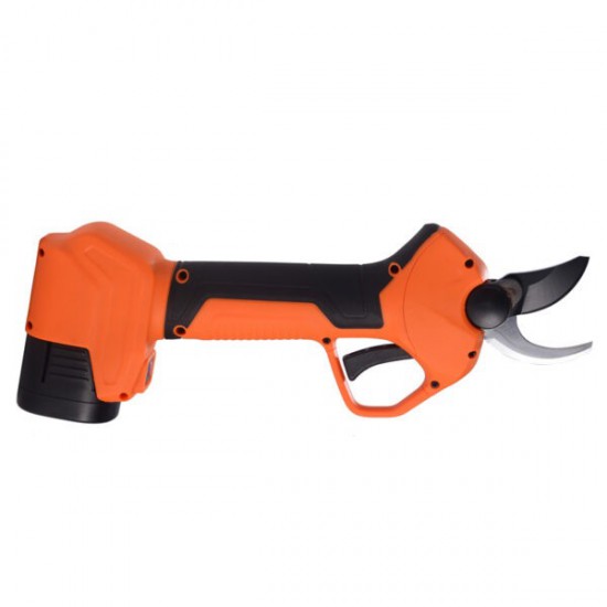 ΨΑΛΙΔΙ ΚΛΑΔΕΜΑΤΟΣ ΜΠΑΤΑΡΙΑΣ BRUSHLESS 28mm 16.8V 2.5Ah KRAFT (691127)