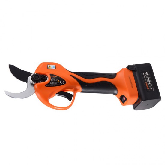 ΨΑΛΙΔΙ ΚΛΑΔΕΜΑΤΟΣ ΜΠΑΤΑΡΙΑΣ BRUSHLESS 32mm 16.8V 2Ah/4Ah KRAFT (691128)