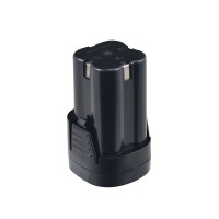 ΜΠΑΤΑΡΙΑ 16.8V 2.5Ah ΨΑΛΙΔΙΩΝ ΚΛΑΔΕΜΑΤΟΣ KRAFT (692141)