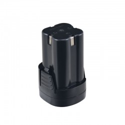 ΜΠΑΤΑΡΙΑ 16.8V 2.5Ah ΨΑΛΙΔΙΩΝ ΚΛΑΔΕΜΑΤΟΣ KRAFT (692141)