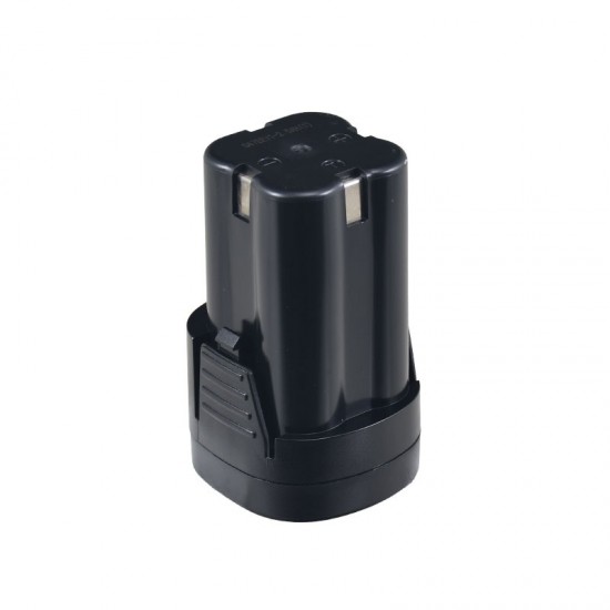 ΜΠΑΤΑΡΙΑ 16.8V 2.5Ah ΨΑΛΙΔΙΩΝ ΚΛΑΔΕΜΑΤΟΣ KRAFT (692141)