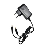 ΦΟΡΤΙΣΤΗΣ 16.8V ΜΠΑΤΑΡΙΑΣ ΨΑΛΙΔΙΩΝ ΚΛΑΔΕΜΑΤΟΣ (692143)