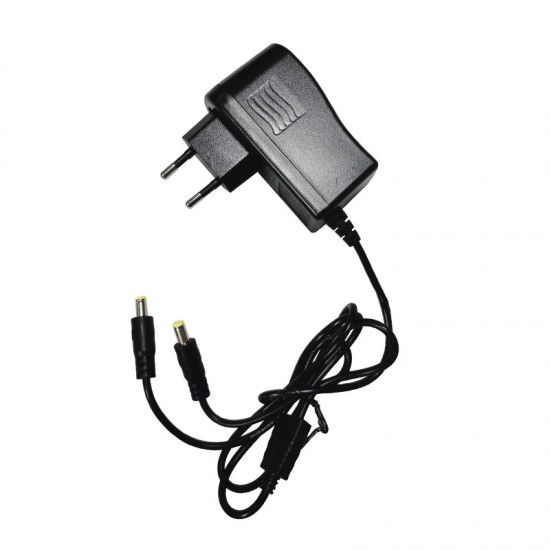 ΦΟΡΤΙΣΤΗΣ 21V ΜΠΑΤΑΡΙΑΣ KRAFT (692144)