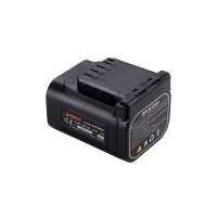 ΜΠΑΤΑΡΙΑ 16.8V 2Ah ΨΑΛΙΔΙΩΝ ΚΛΑΔΕΜΑΤΟΣ KRAFT (692154)