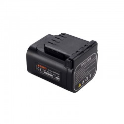 ΜΠΑΤΑΡΙΑ 16.8V 2Ah ΨΑΛΙΔΙΩΝ ΚΛΑΔΕΜΑΤΟΣ KRAFT (692154)