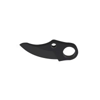 ΚΙΝΗΤΗ ΛΕΠΙΔΑ ΜΕ ΕΠΙΣΤΡΩΣΗ ΤΕΦΛΟΝ ΓΙΑ 691128, 608302 KRAFT (692170)