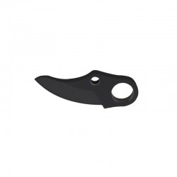 ΚΙΝΗΤΗ ΛΕΠΙΔΑ ΜΕ ΕΠΙΣΤΡΩΣΗ ΤΕΦΛΟΝ ΓΙΑ 691128, 608302 KRAFT (692170)