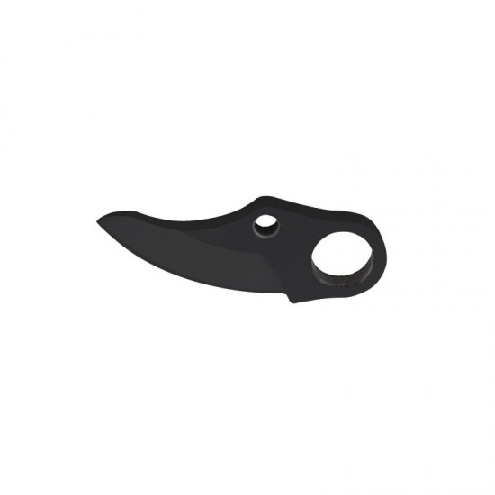 ΚΙΝΗΤΗ ΛΕΠΙΔΑ ΜΕ ΕΠΙΣΤΡΩΣΗ ΤΕΦΛΟΝ ΓΙΑ 691128, 608302 KRAFT (692170)