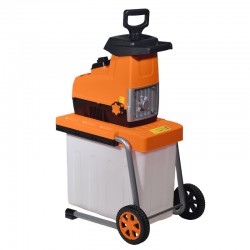 ΗΛΕΚΤΡΙΚΟΣ ΒΙΟΘΡΥΜΜΑΤΙΣΤΗΣ 2800W KRAFT (69259)