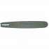 Λάμα Με Γρανάζι 15″-38EK. 325″-050-1.3 / 64 Οδηγοί POH 15-50WHsk