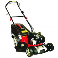  ΧΛΟΟΚΟΠΤΙΚΗ ΜΗΧΑΝΗ ΒΕΝΖΙΝΗΣ ΑΥΤΟΚΙΝΟΥΜΕΝΗ KAMIHAKI KMX-46SP/C 125cc