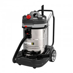 ΣΚΟΥΠΑ ΗΛΕΚΤΡΙΚΗ DOZER 380 IR ΜΕ 3 ΜΟΤΕΡ 3X1200W ΜΕ ΚΑΔΟ 80L ΙΝΟΧ LAVOR (45866)