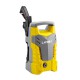 ΥΔΡΟΠΛΥΣΤΙΚΟ FAST 120 LAVOR (605005)