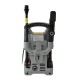 ΥΔΡΟΠΛΥΣΤΙΚΟ FAST 120 LAVOR (605005)