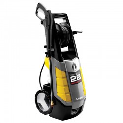 ΥΔΡΟΠΛΥΣΤΙΚΟ VERTIGO 28 LAVOR (605010)
