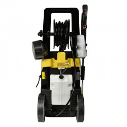 ΥΔΡΟΠΛΥΣΤΙΚΟ VERTIGO 28 LAVOR (605010)