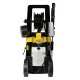 ΥΔΡΟΠΛΥΣΤΙΚΟ VERTIGO 28 LAVOR (605010)