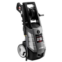 ΥΔΡΟΠΛΥΣΤΙΚΟ VERTIGO 28 PRO LAVOR (605012)