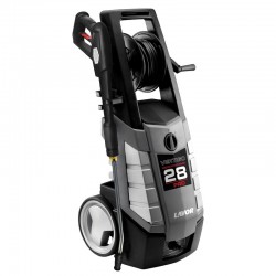 ΥΔΡΟΠΛΥΣΤΙΚΟ VERTIGO 28 PRO LAVOR (605012)