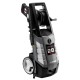 ΥΔΡΟΠΛΥΣΤΙΚΟ VERTIGO 28 PRO LAVOR (605012)