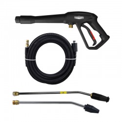 ΥΔΡΟΠΛΥΣΤΙΚΟ VERTIGO 28 PRO LAVOR (605012)