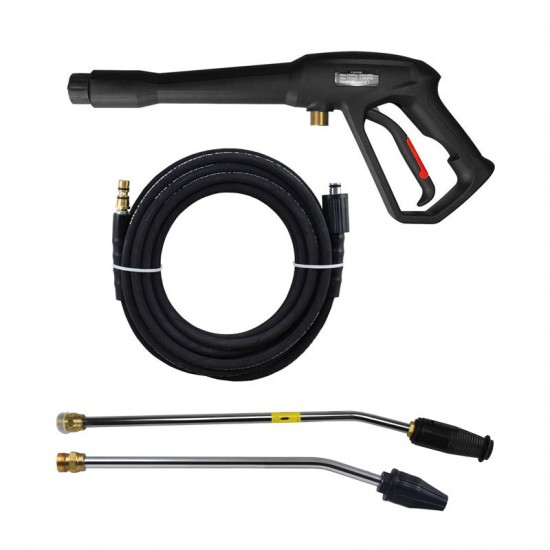 ΥΔΡΟΠΛΥΣΤΙΚΟ VERTIGO 28 PRO LAVOR (605012)