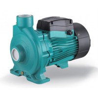 LEO LEPONO AC 110 Αντλία φυγοκεντρική με ανοξείδωτη φτερωτή 220V 1.5Hp 01A75/T