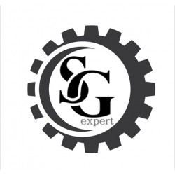 SG expert